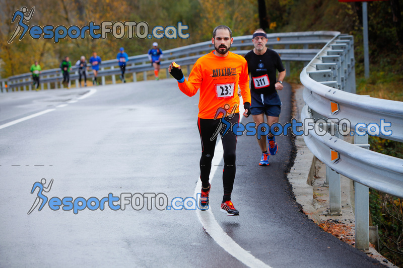 esportFOTO - XXXV Campionat Internacional d'Atletisme de Fons del Ripollès  (Mitja Marató) [1384716625_02571.jpg]