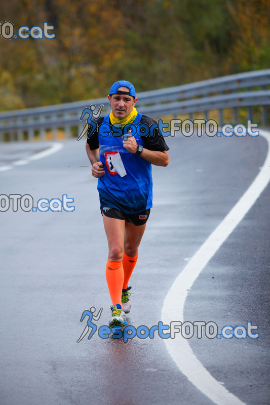 esportFOTO - XXXV Campionat Internacional d'Atletisme de Fons del Ripollès  (Mitja Marató) [1384716656_02587.jpg]