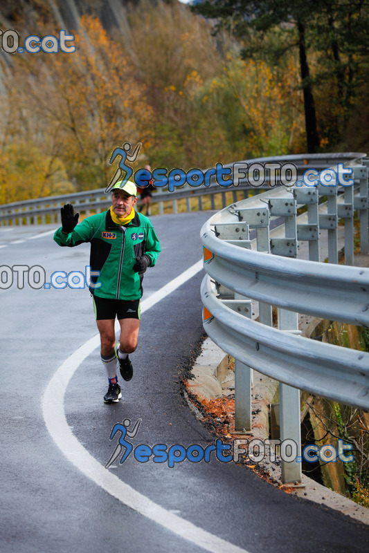 esportFOTO - XXXV Campionat Internacional d'Atletisme de Fons del Ripollès  (Mitja Marató) [1384717554_02624.jpg]
