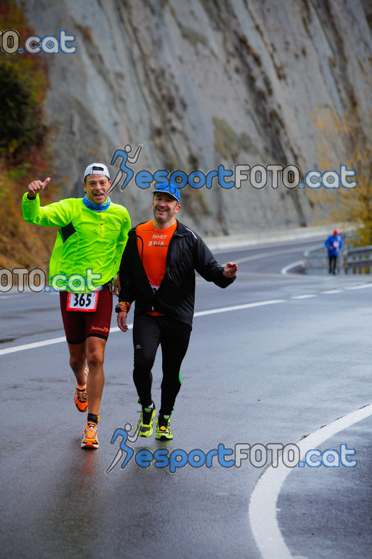 esportFOTO - XXXV Campionat Internacional d'Atletisme de Fons del Ripollès  (Mitja Marató) [1384717572_02634.jpg]