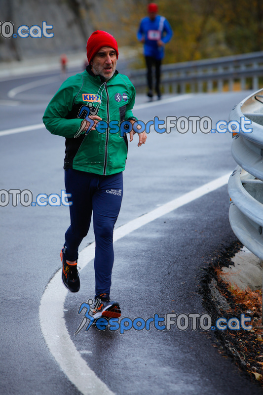 esportFOTO - XXXV Campionat Internacional d'Atletisme de Fons del Ripollès  (Mitja Marató) [1384717574_02635.jpg]