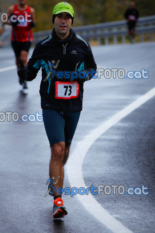 esportFOTO - XXXV Campionat Internacional d'Atletisme de Fons del Ripollès  (Mitja Marató) [1384718470_02641.jpg]