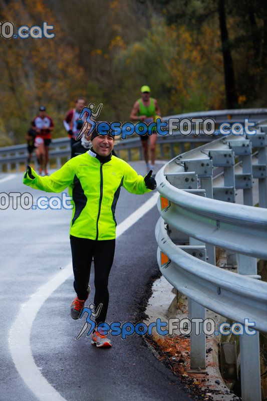esportFOTO - XXXV Campionat Internacional d'Atletisme de Fons del Ripollès  (Mitja Marató) [1384718478_02645.jpg]