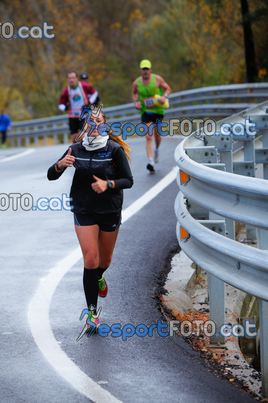 esportFOTO - XXXV Campionat Internacional d'Atletisme de Fons del Ripollès  (Mitja Marató) [1384718480_02646.jpg]