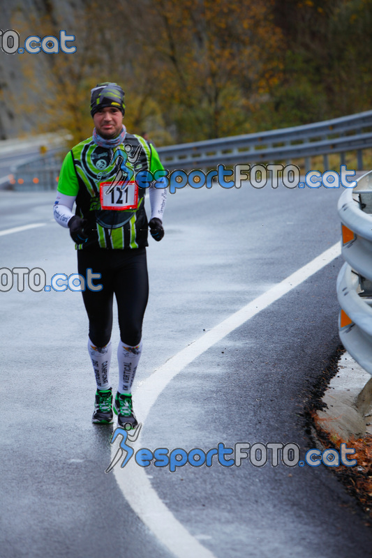 esportFOTO - XXXV Campionat Internacional d'Atletisme de Fons del Ripollès  (Mitja Marató) [1384718499_02655.jpg]