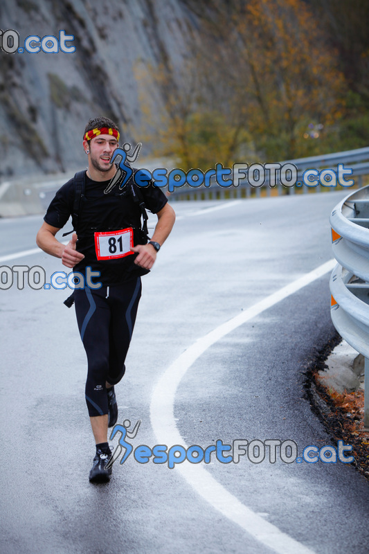 esportFOTO - XXXV Campionat Internacional d'Atletisme de Fons del Ripollès  (Mitja Marató) [1384718526_02668.jpg]