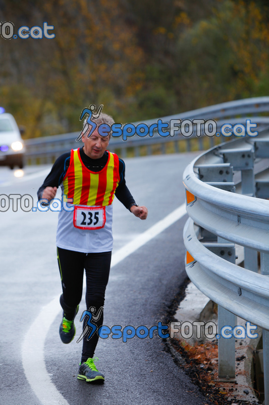 esportFOTO - XXXV Campionat Internacional d'Atletisme de Fons del Ripollès  (Mitja Marató) [1384718529_02669.jpg]