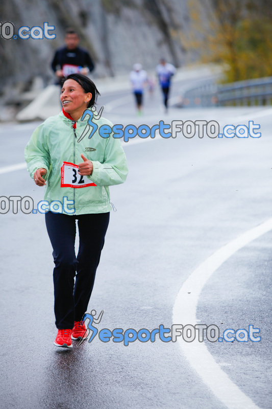 esportFOTO - XXXV Campionat Internacional d'Atletisme de Fons del Ripollès  (Mitja Marató) [1384718531_02671.jpg]