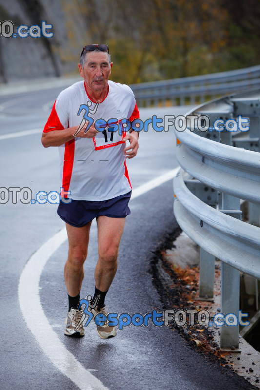 esportFOTO - XXXV Campionat Internacional d'Atletisme de Fons del Ripollès  (Mitja Marató) [1384718537_02674.jpg]