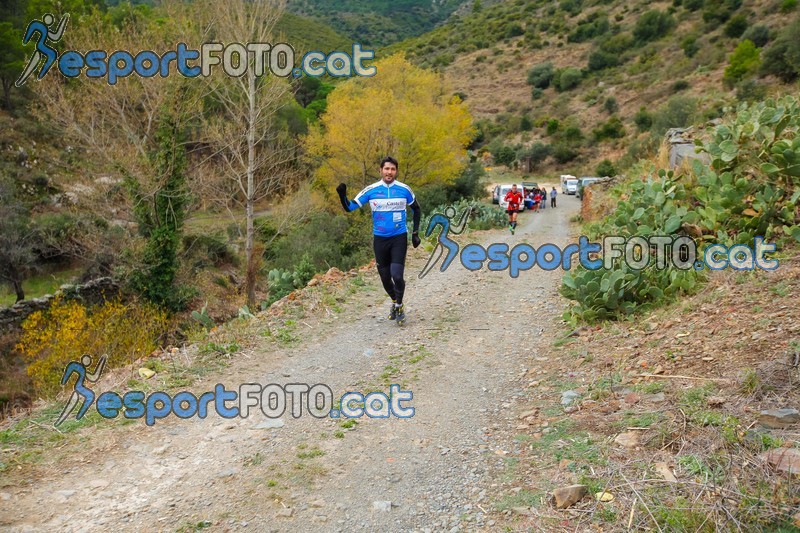esportFOTO - III Colera Xtrem - I Trail 12K [1385314628_02798.jpg]