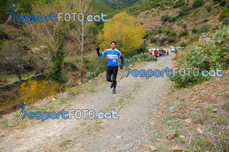 esportFOTO - III Colera Xtrem - I Trail 12K [1385314630_02799.jpg]