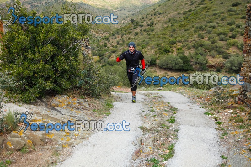 esportFOTO - III Colera Xtrem - I Trail 12K [1385314837_02809.jpg]
