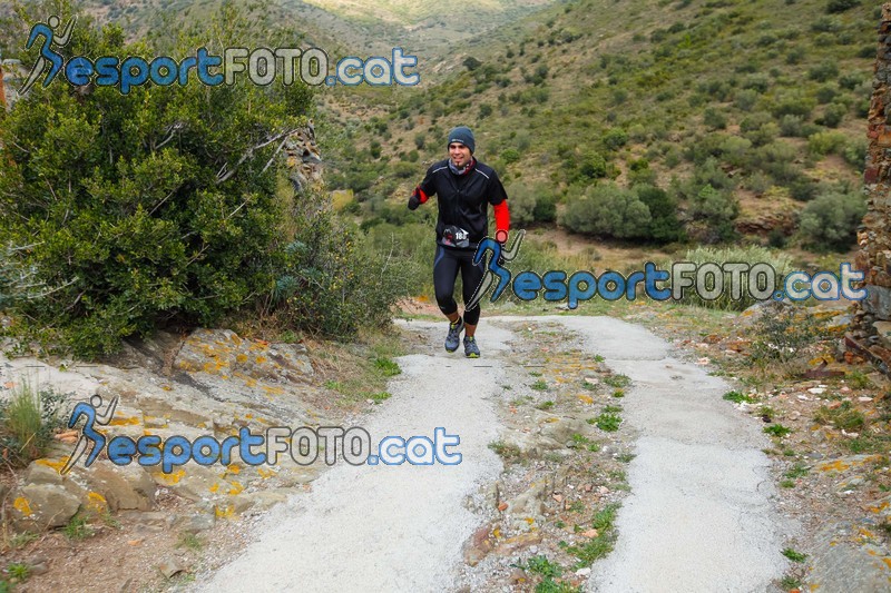 esportFOTO - III Colera Xtrem - I Trail 12K [1385314839_02810.jpg]