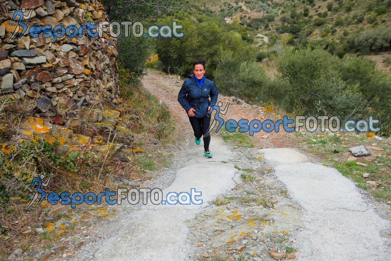 esportFOTO - III Colera Xtrem - I Trail 12K [1385314841_02811.jpg]