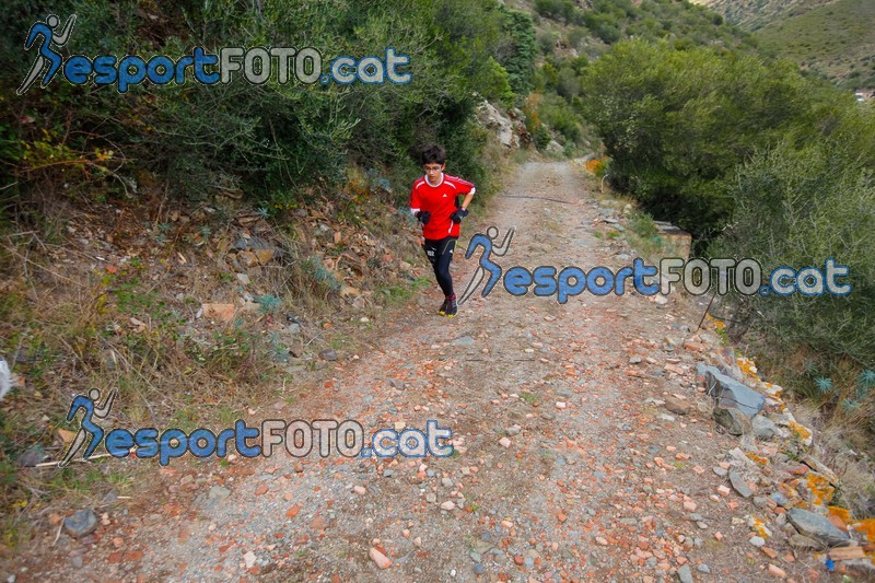 esportFOTO - III Colera Xtrem - I Trail 12K [1385315107_02815.jpg]