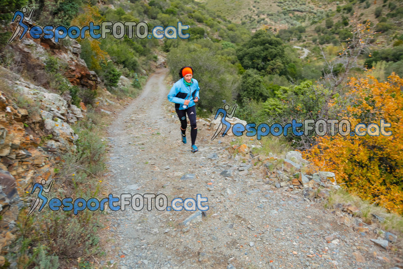 esportFOTO - III Colera Xtrem - I Trail 12K [1385315114_02818.jpg]