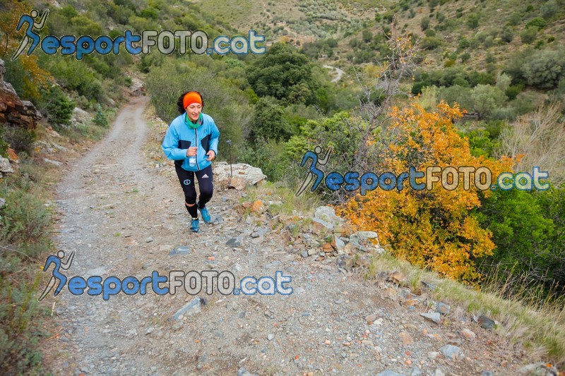 esportFOTO - III Colera Xtrem - I Trail 12K [1385315116_02820.jpg]