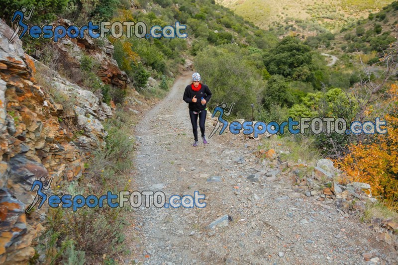 esportFOTO - III Colera Xtrem - I Trail 12K [1385315118_02821.jpg]