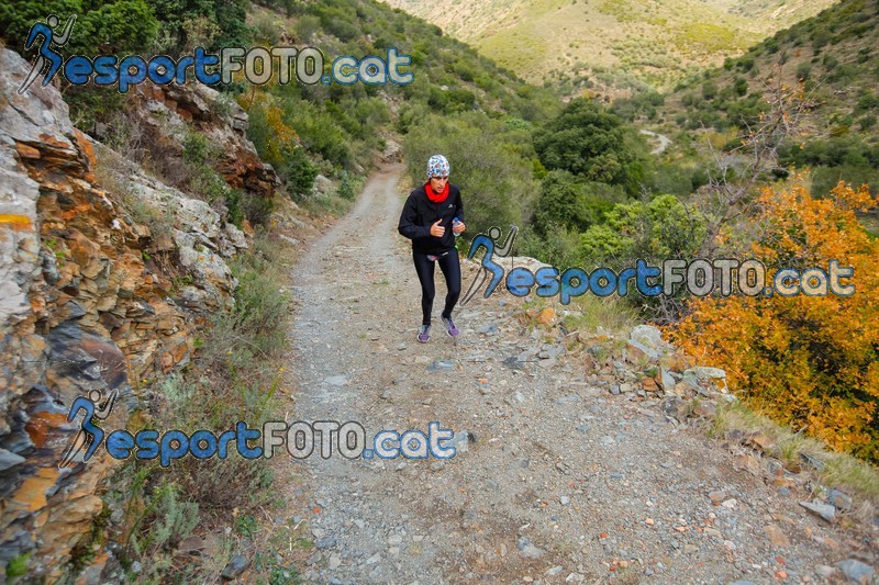 esportFOTO - III Colera Xtrem - I Trail 12K [1385315120_02822.jpg]