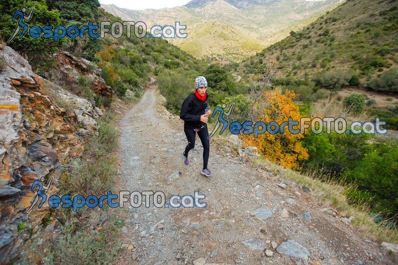esportFOTO - III Colera Xtrem - I Trail 12K [1385315122_02823.jpg]