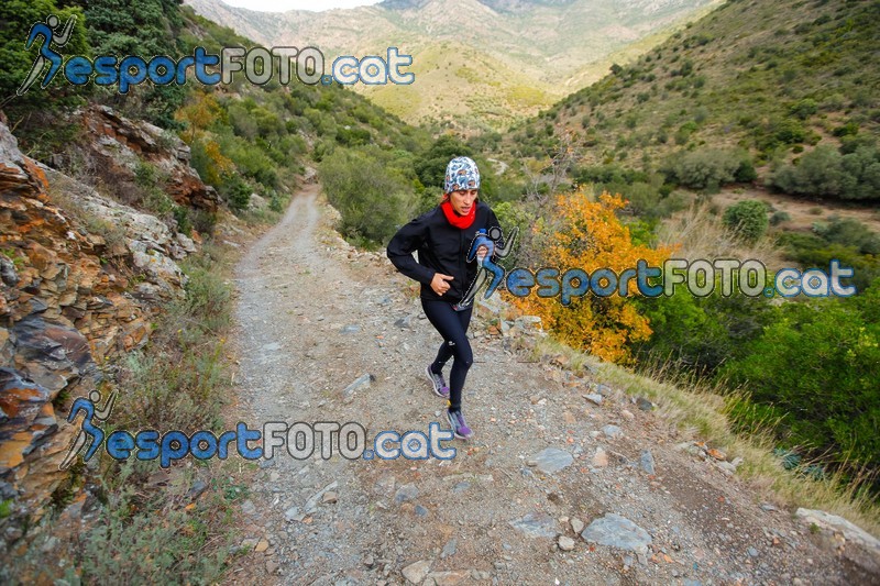 esportFOTO - III Colera Xtrem - I Trail 12K [1385315271_02824.jpg]