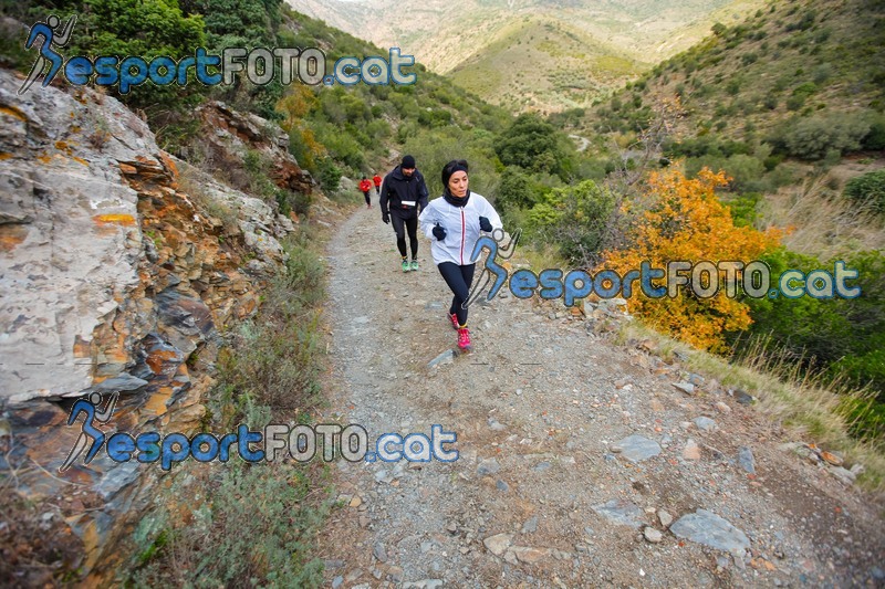 esportFOTO - III Colera Xtrem - I Trail 12K [1385315273_02825.jpg]