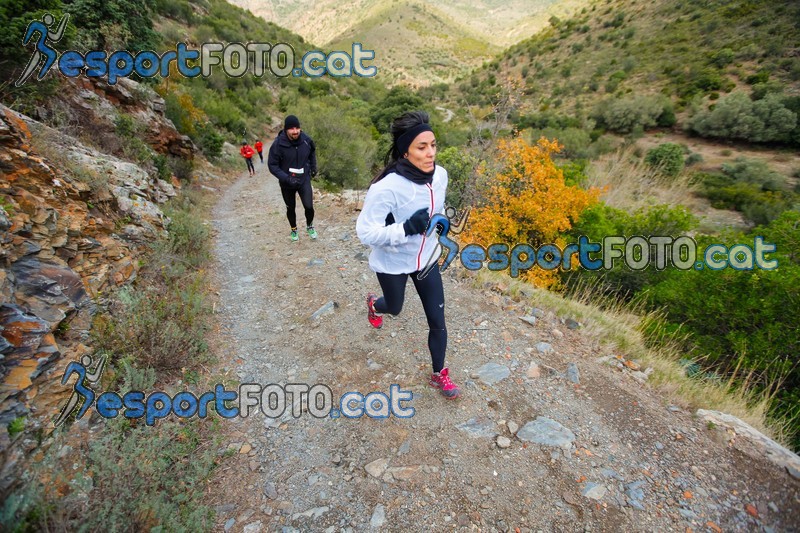esportFOTO - III Colera Xtrem - I Trail 12K [1385315275_02826.jpg]