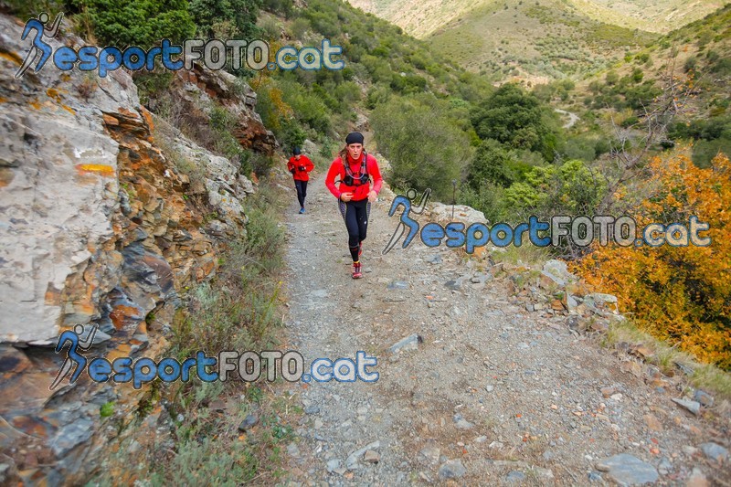 esportFOTO - III Colera Xtrem - I Trail 12K [1385315282_02830.jpg]