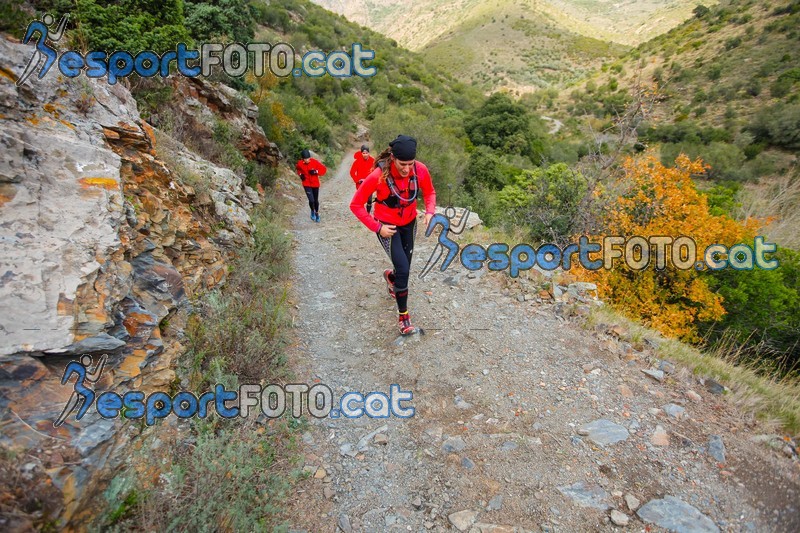 esportFOTO - III Colera Xtrem - I Trail 12K [1385315284_02831.jpg]