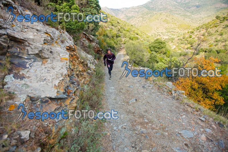 esportFOTO - III Colera Xtrem - I Trail 12K [1385316070_02838.jpg]