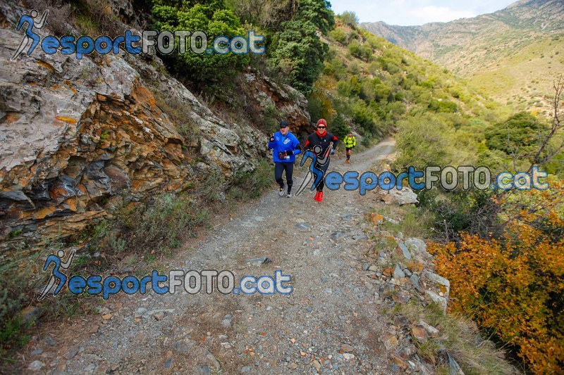 esportFOTO - III Colera Xtrem - I Trail 12K [1385316072_02840.jpg]