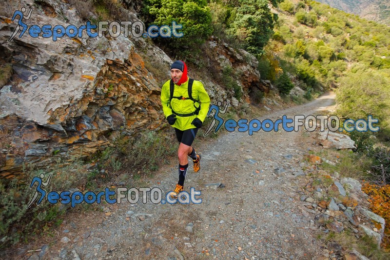 esportFOTO - III Colera Xtrem - I Trail 12K [1385316083_02846.jpg]