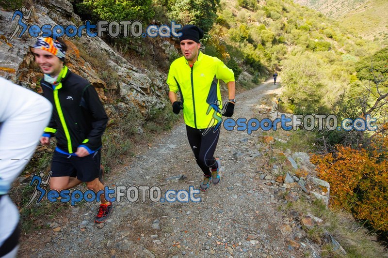 esportFOTO - III Colera Xtrem - I Trail 12K [1385316093_02854.jpg]