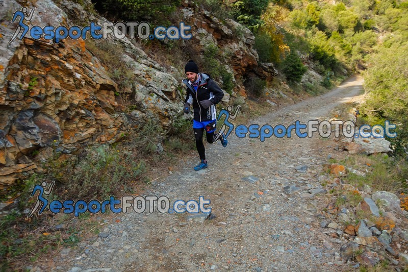 esportFOTO - III Colera Xtrem - I Trail 12K [1385316096_02855.jpg]