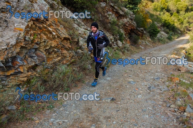 esportFOTO - III Colera Xtrem - I Trail 12K [1385316098_02856.jpg]