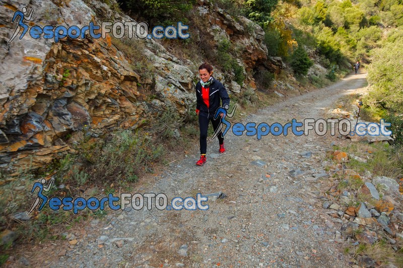 esportFOTO - III Colera Xtrem - I Trail 12K [1385316102_02858.jpg]