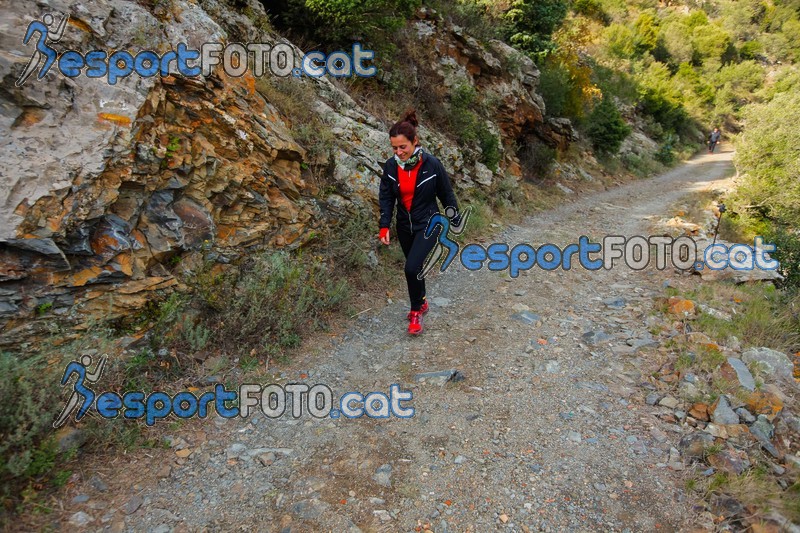 esportFOTO - III Colera Xtrem - I Trail 12K [1385316104_02859.jpg]