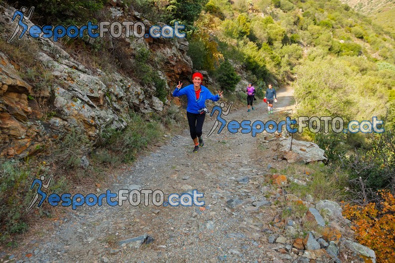esportFOTO - III Colera Xtrem - I Trail 12K [1385316108_02862.jpg]