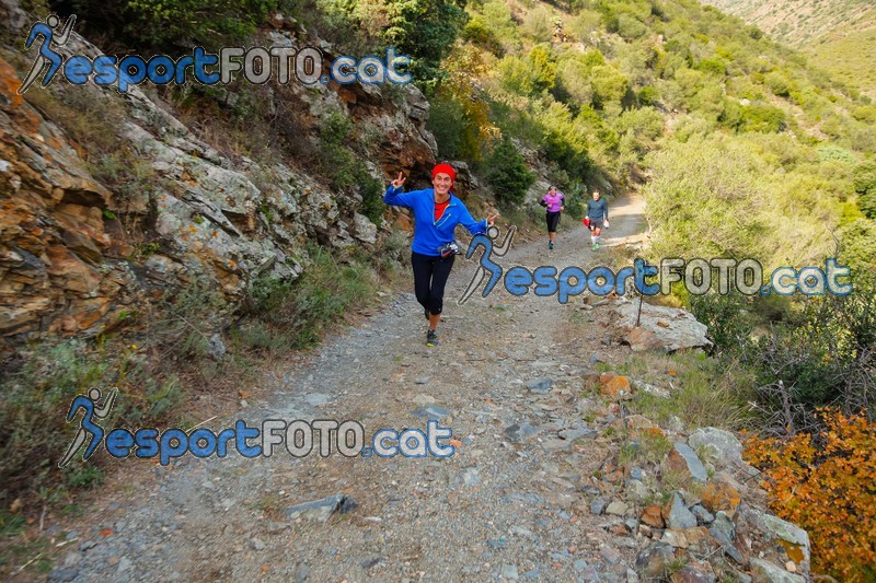 esportFOTO - III Colera Xtrem - I Trail 12K [1385316110_02863.jpg]