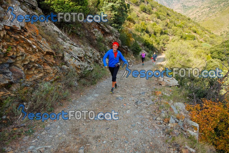 esportFOTO - III Colera Xtrem - I Trail 12K [1385316112_02864.jpg]