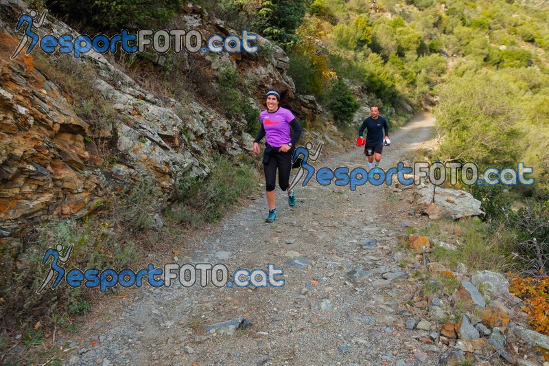 esportFOTO - III Colera Xtrem - I Trail 12K [1385316115_02866.jpg]