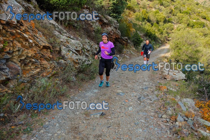 esportFOTO - III Colera Xtrem - I Trail 12K [1385316117_02867.jpg]