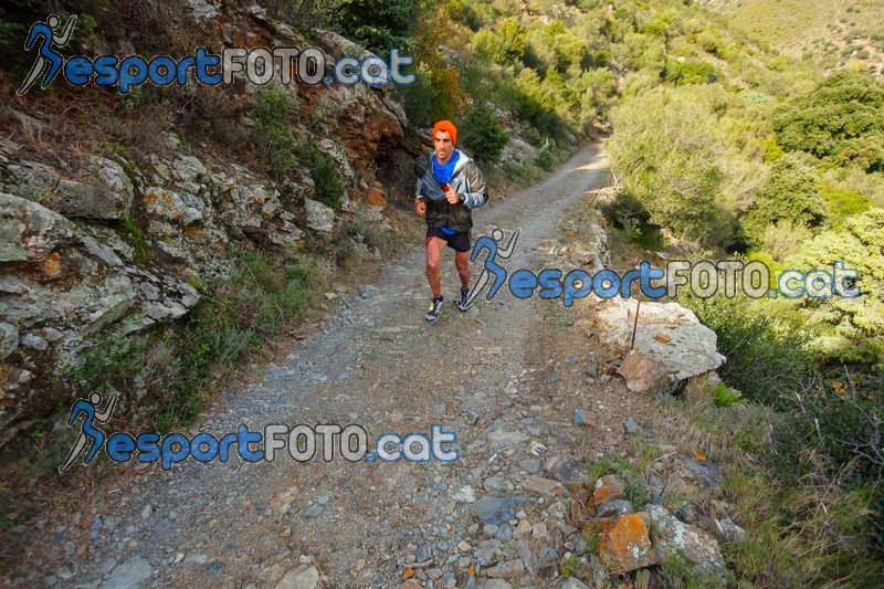 esportFOTO - III Colera Xtrem - I Trail 12K [1385316125_02903.jpg]