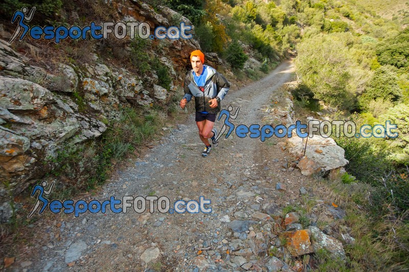 esportFOTO - III Colera Xtrem - I Trail 12K [1385316127_02904.jpg]