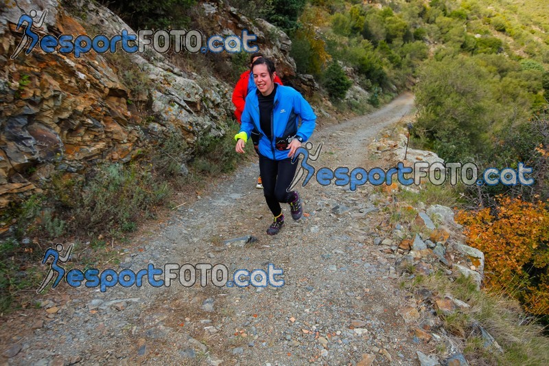 esportFOTO - III Colera Xtrem - I Trail 12K [1385316379_02873.jpg]