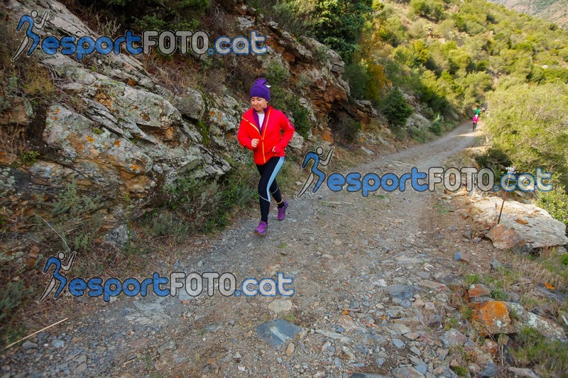 esportFOTO - III Colera Xtrem - I Trail 12K [1385316381_02908.jpg]