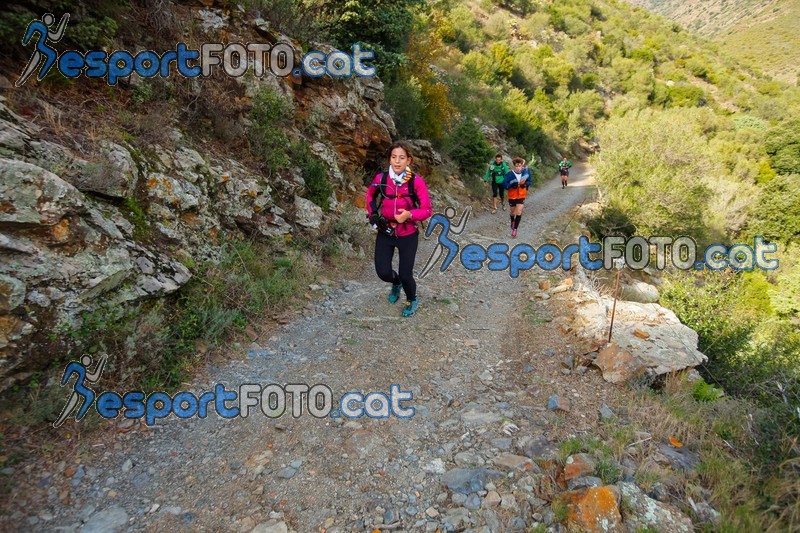 esportFOTO - III Colera Xtrem - I Trail 12K [1385316383_02909.jpg]