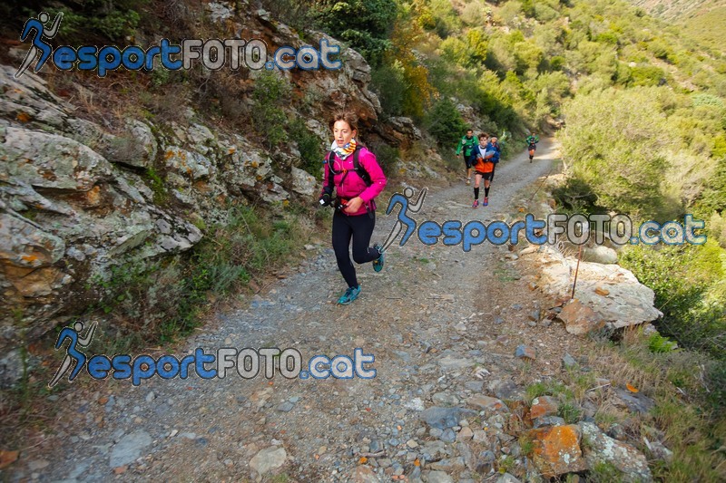 esportFOTO - III Colera Xtrem - I Trail 12K [1385316385_02910.jpg]
