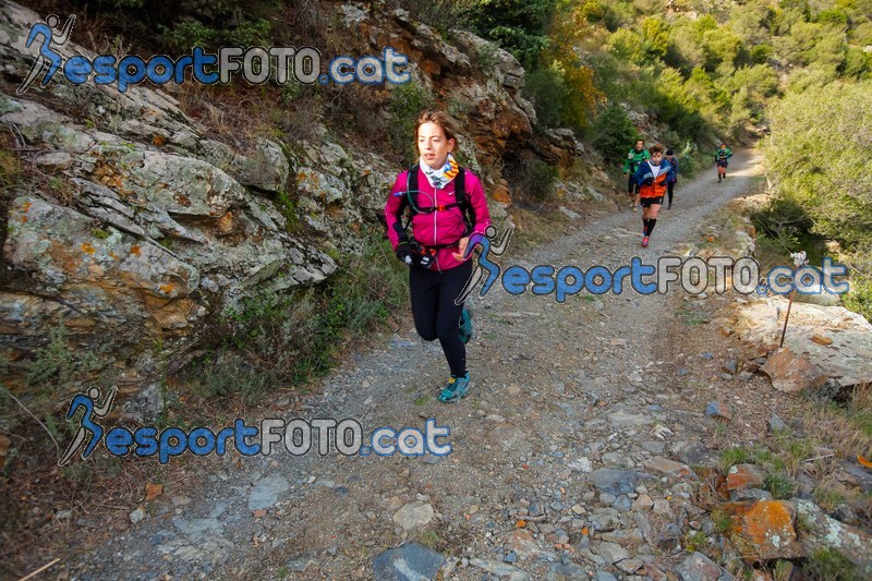 esportFOTO - III Colera Xtrem - I Trail 12K [1385316388_02911.jpg]