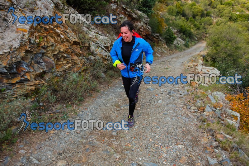 esportFOTO - III Colera Xtrem - I Trail 12K [1385316901_02874.jpg]